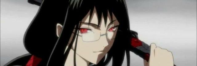 bii_sama's profile banner image
