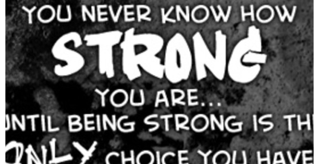 clkandt's profile banner image