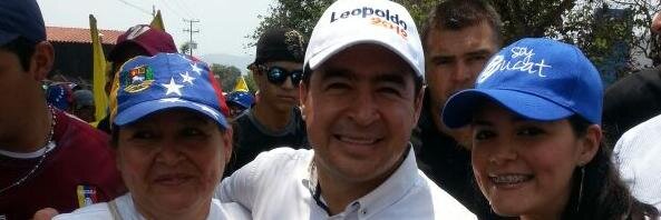 mapigarcia20's profile banner image