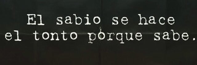 fuegodeestrella's profile banner image