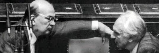 Matt Drayton 🇺🇦🇮🇱🇪🇺🇨🇦 banner