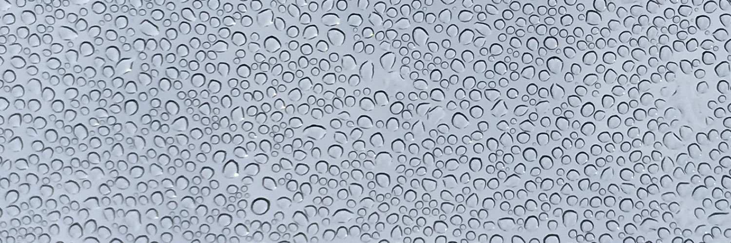 logo_85's profile banner image