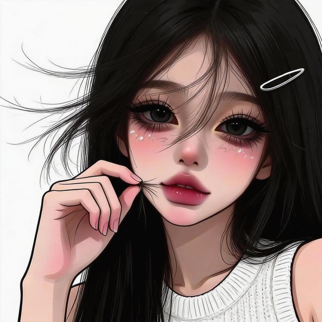 AlexandreMoro2's profile banner image