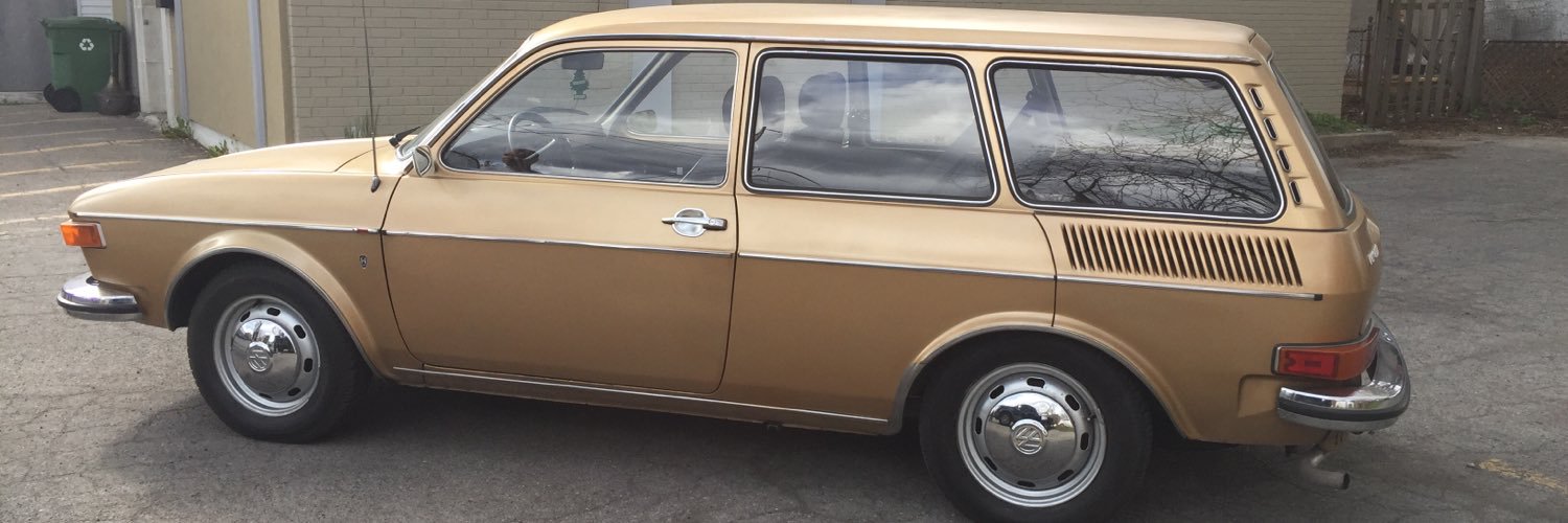 Matt St-Pierre banner