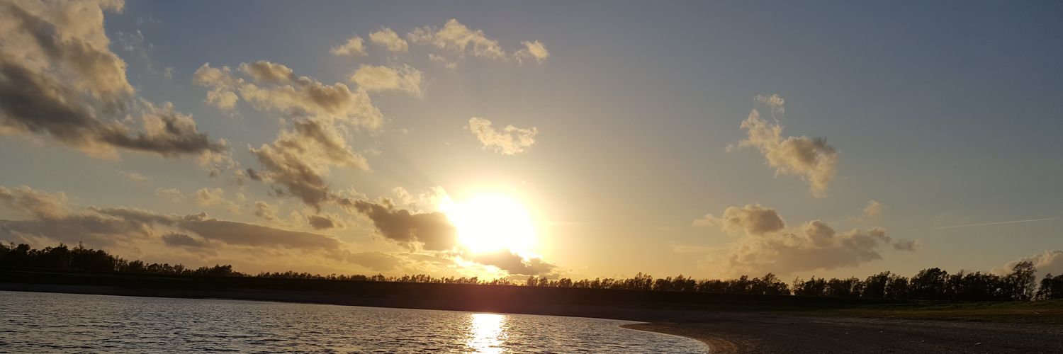 DeesMandjes's profile banner image