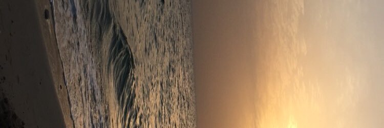 y_ss15's profile banner image