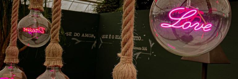 nat_roliveira's profile banner image