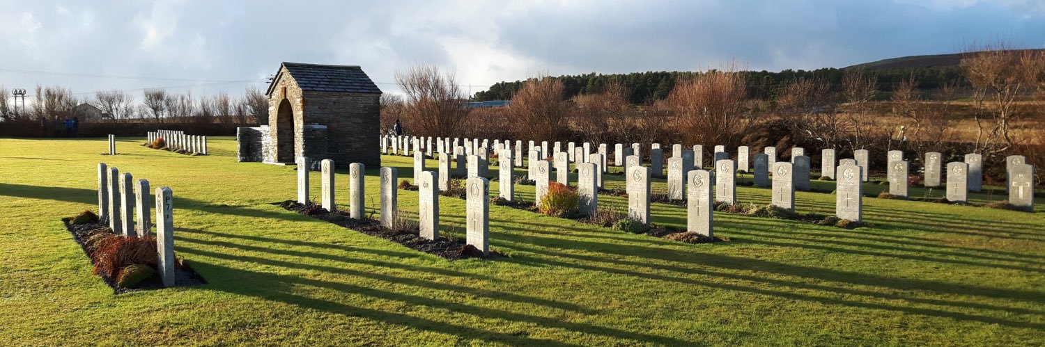 Iain Anderson banner