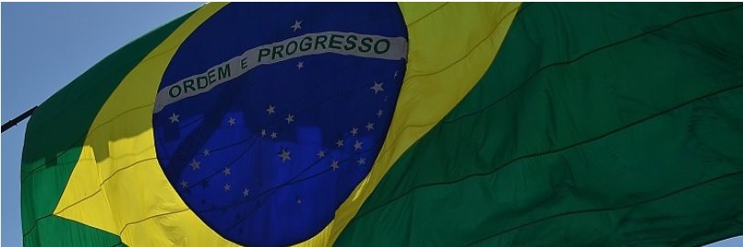 Mateus Gomes🇧🇷 banner