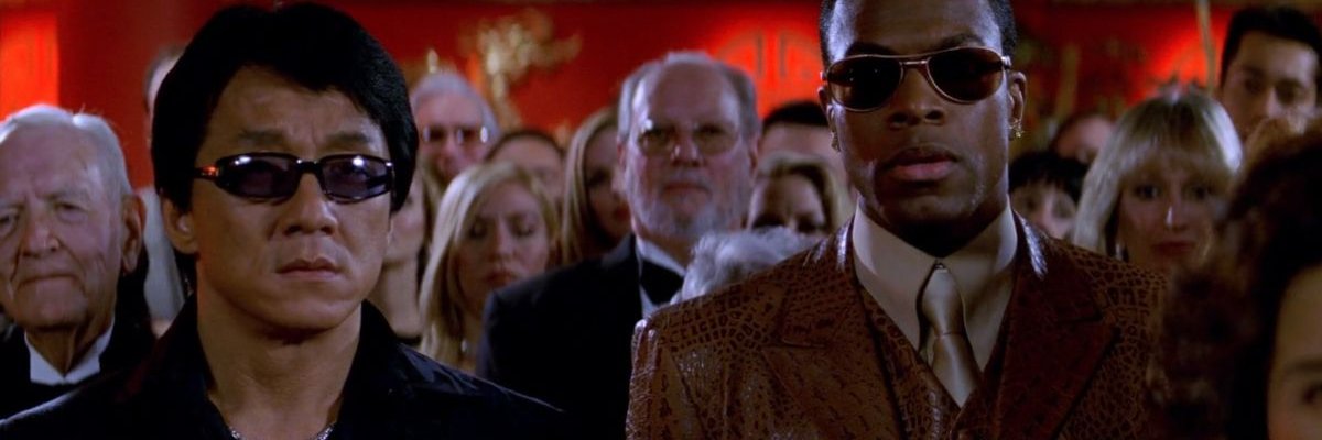amlaflamee's profile banner image