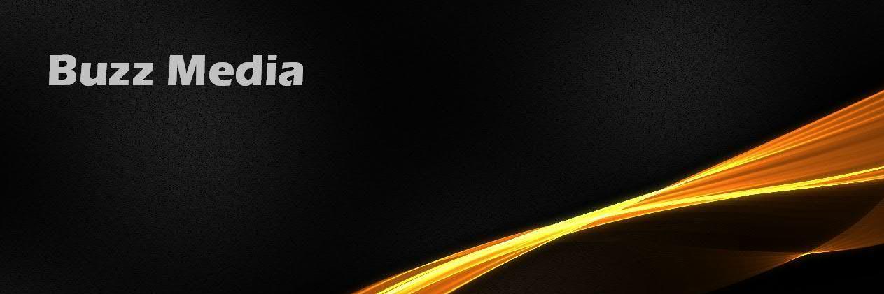 BuzzMedia banner