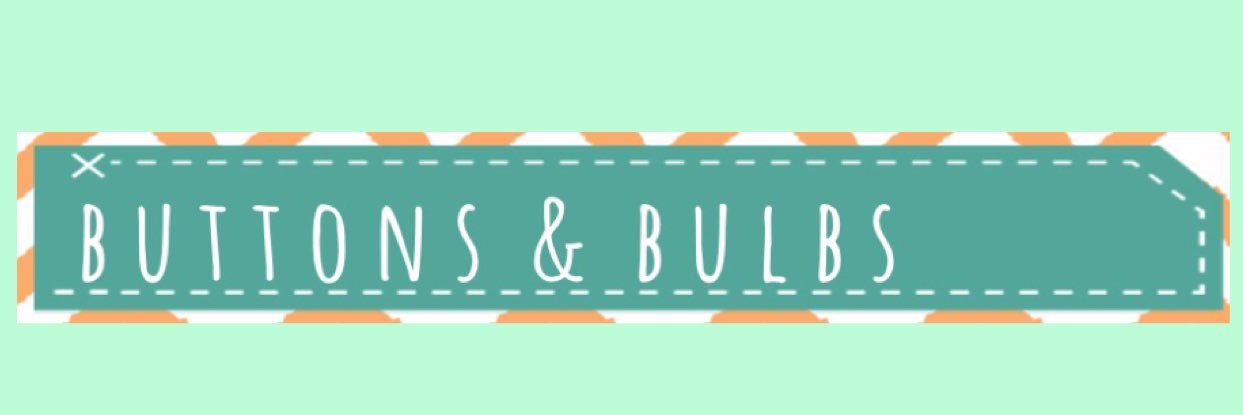 ButtonsandBulbs's profile banner image
