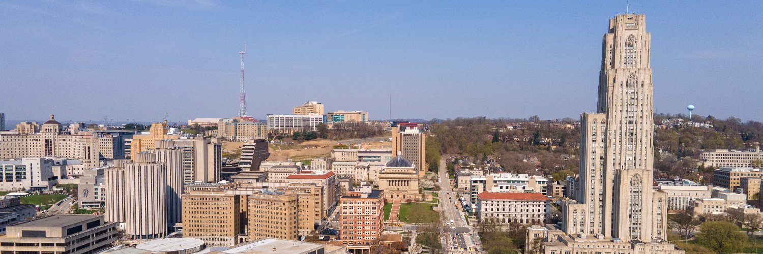 PittTeaching's profile banner image