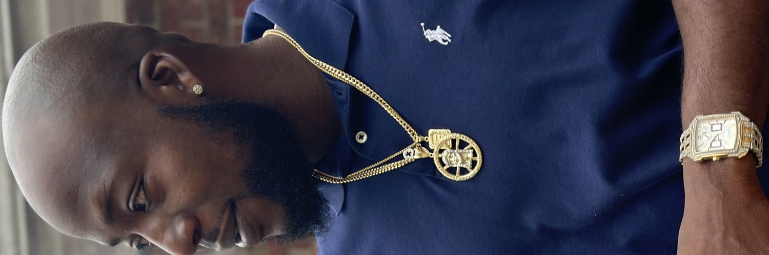DaSideGuy54's profile banner image