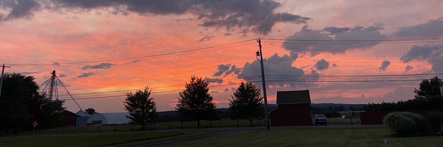 sam_yothers's profile banner image