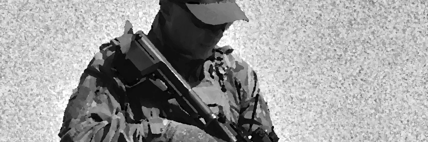 Marek Naja🇵🇸🇵🇱🚜🪖🛖🗝️🥊🥊🥊 banner