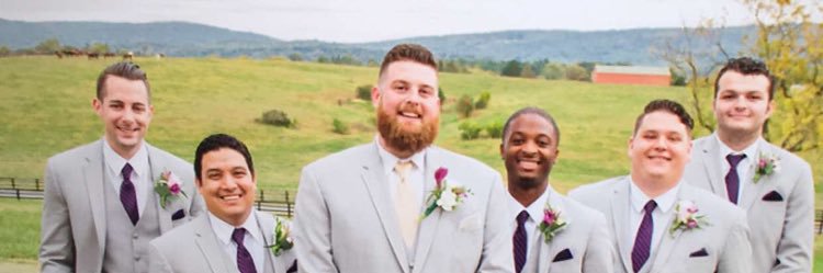 HauserHunter76's profile banner image