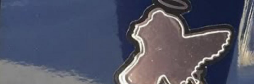 p0nyarchive's profile banner image