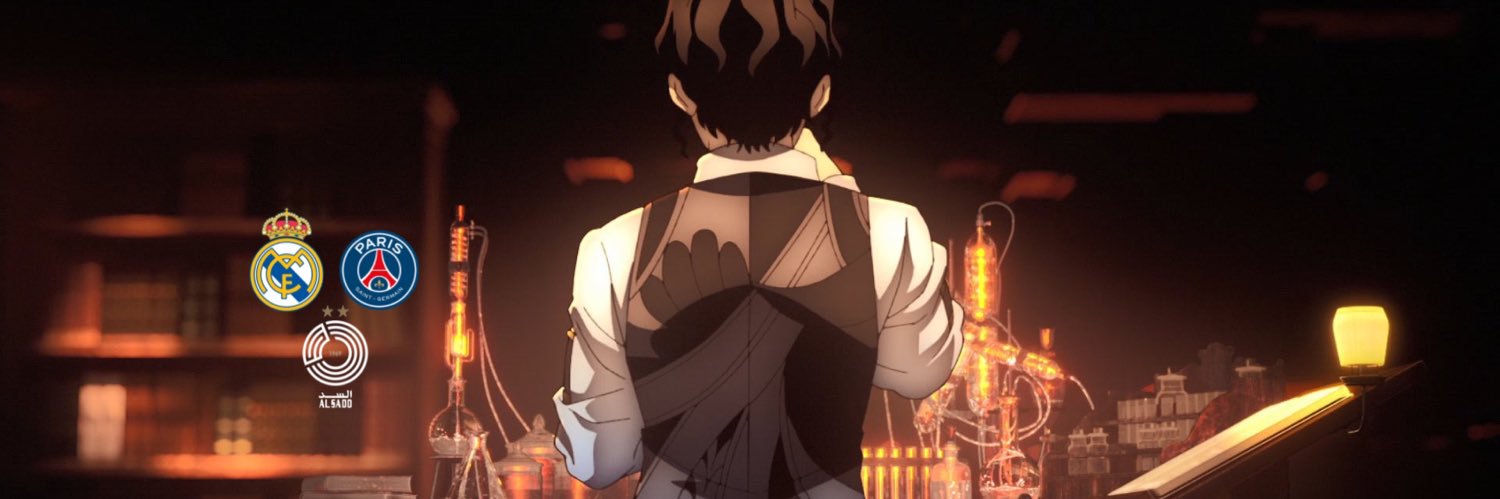 zaaid_qtr's profile banner image