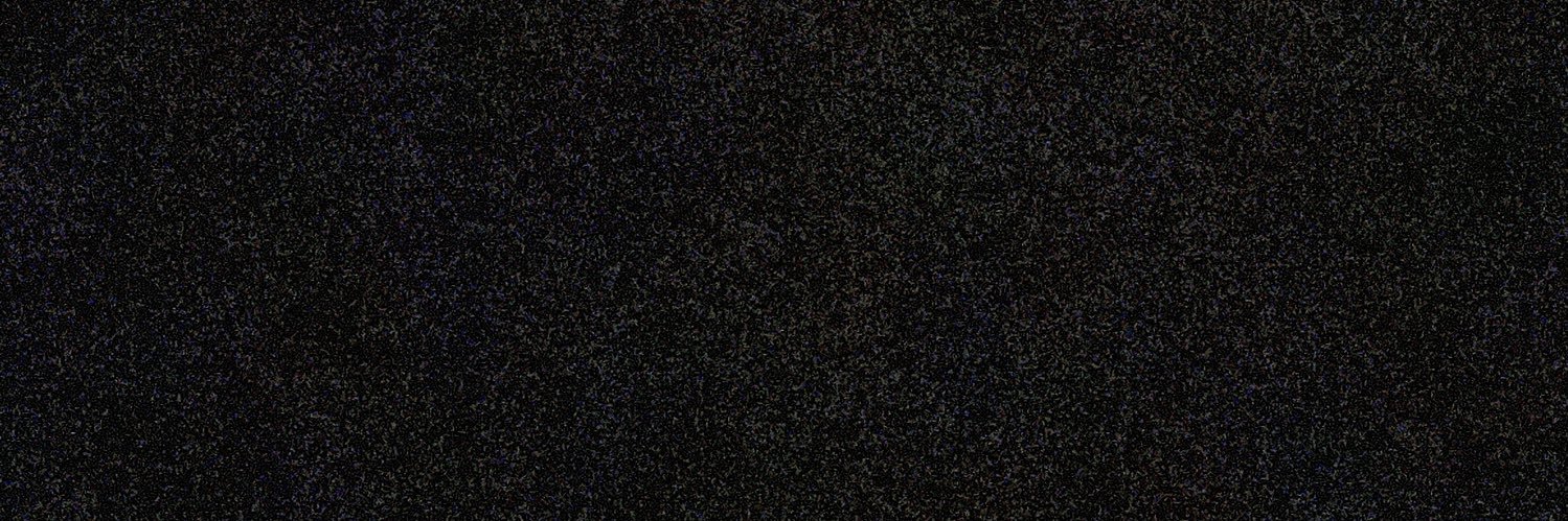 SeauxChill's profile banner image