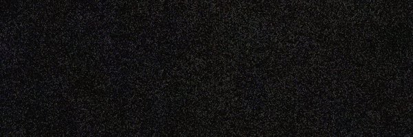 SeauxChill Profile Banner