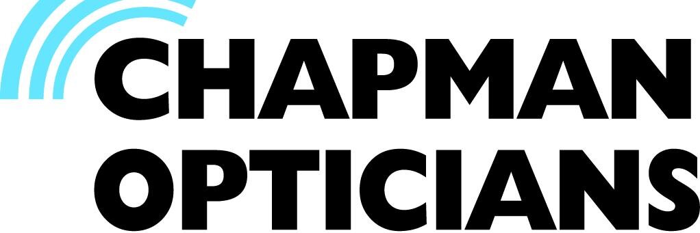 ChapmanOptician's profile banner image