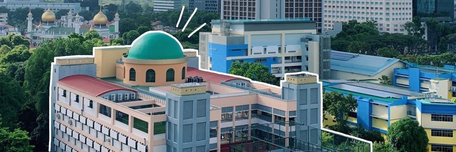 itmaj_'s profile banner image