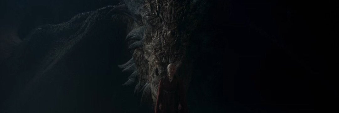 Mynx 💙❤️ banner