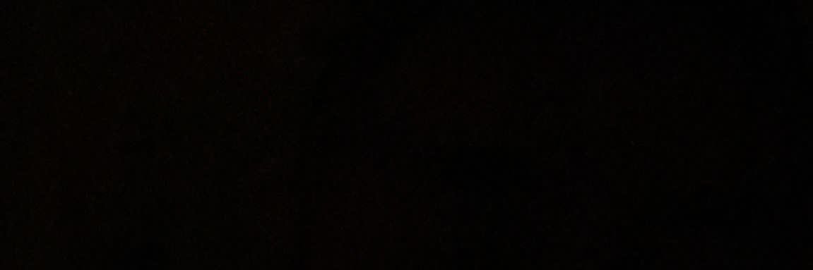 gthingsonly4's profile banner image