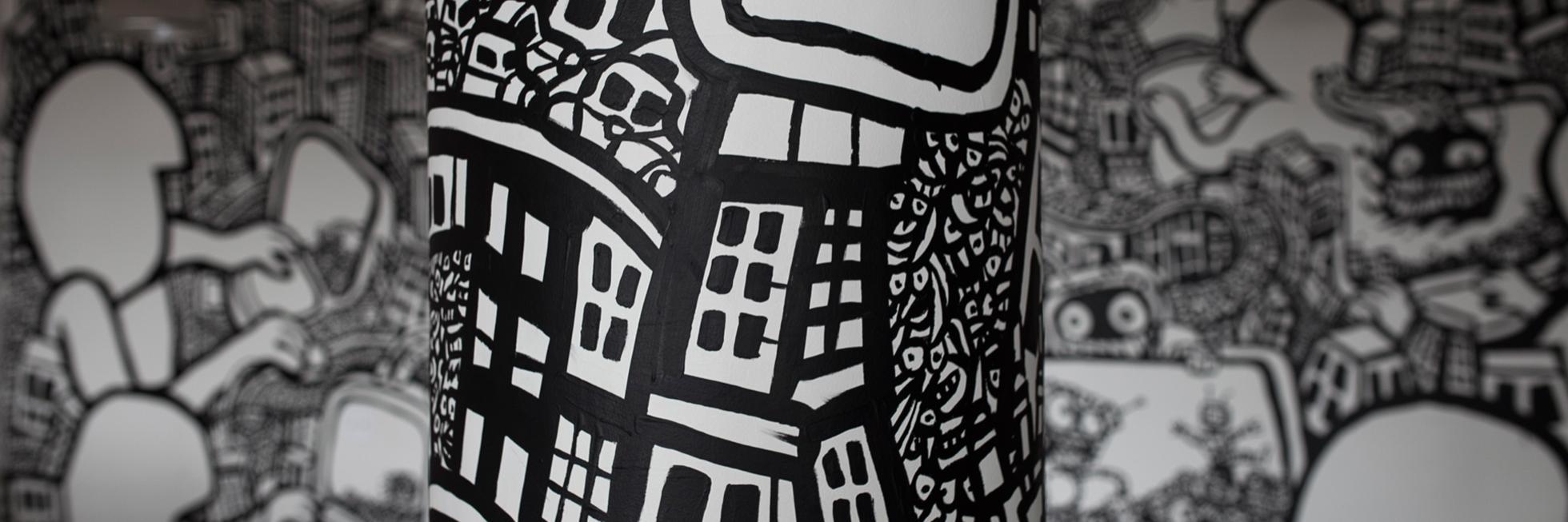 Playground Inc. banner