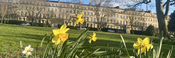 CheltCivicSoc Profile Banner