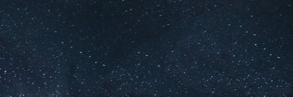 iamtheratio Profile Banner
