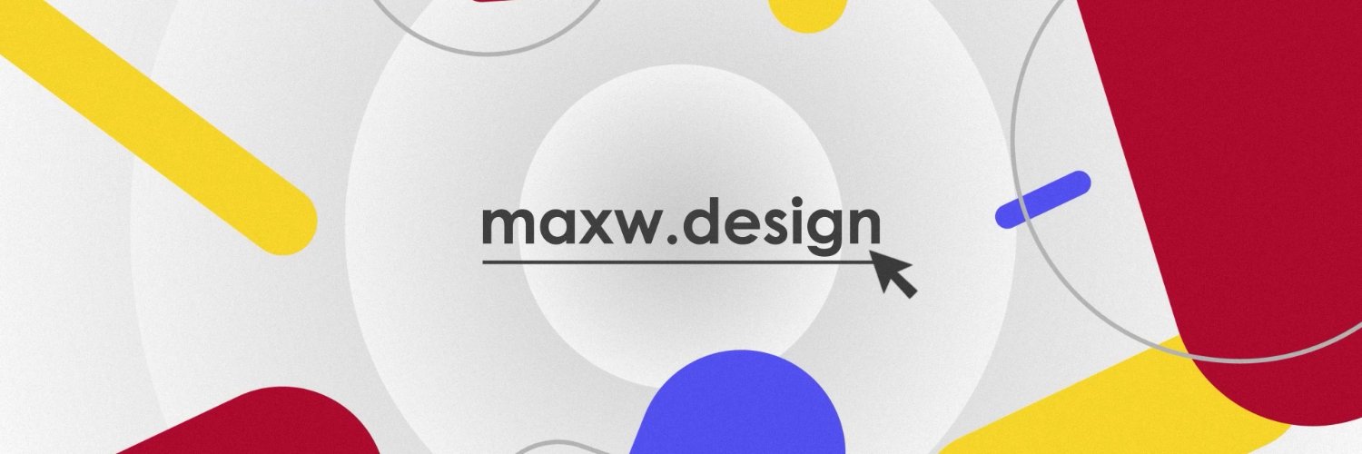 Max_Woolfy's profile banner image