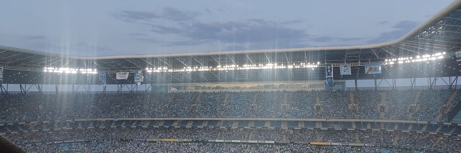 LucasSantros's profile banner image