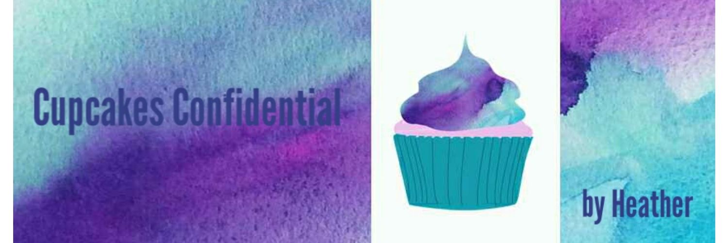 CupcakesConf's profile banner image