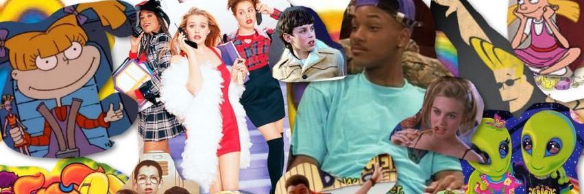 YBFernandez's profile banner image