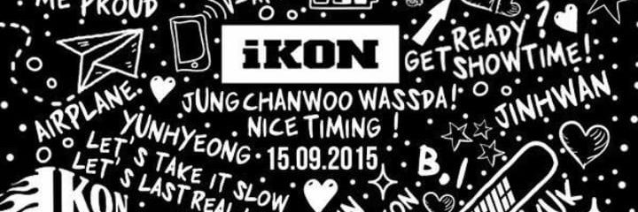 Re🐬🐶🍀 banner