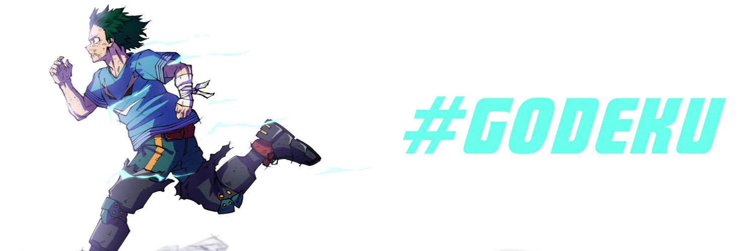 _zuzujx's profile banner image