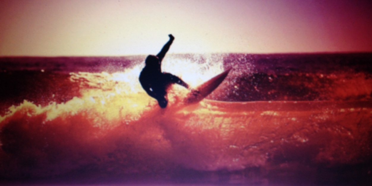 malins_will's profile banner image