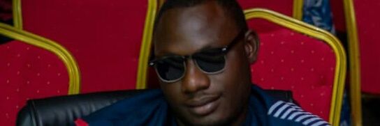 KanyorH's profile banner image