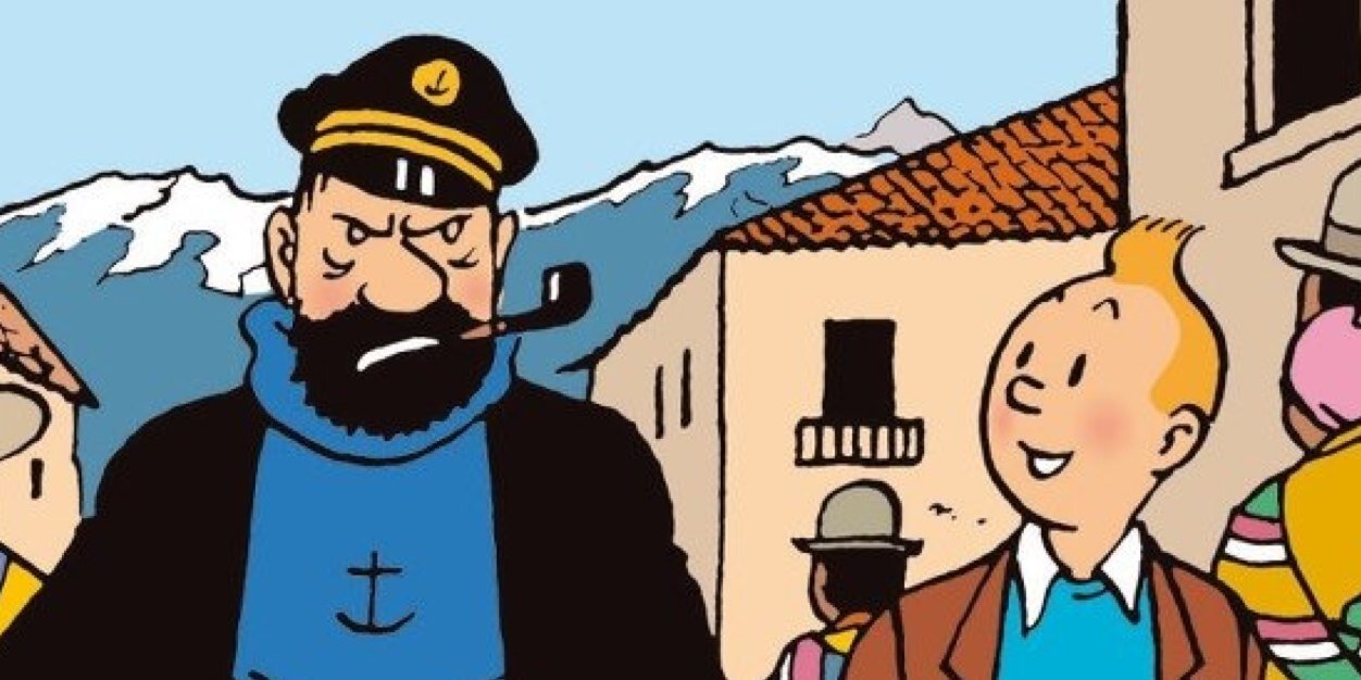 JaimeDeLucio's profile banner image
