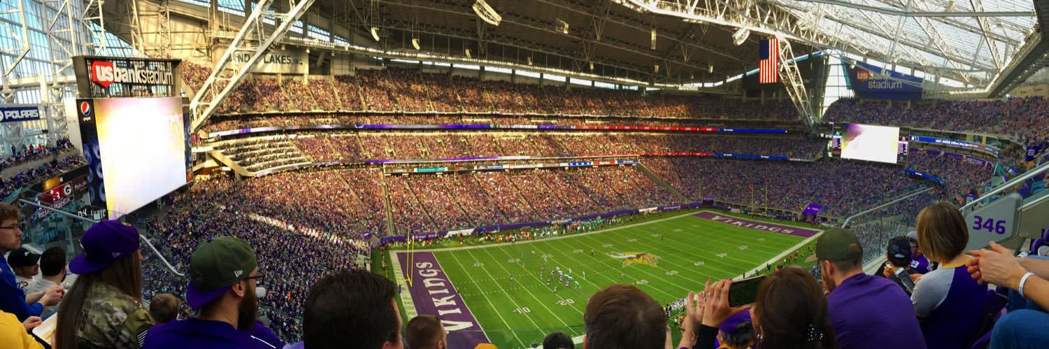 Tanner Skattum banner