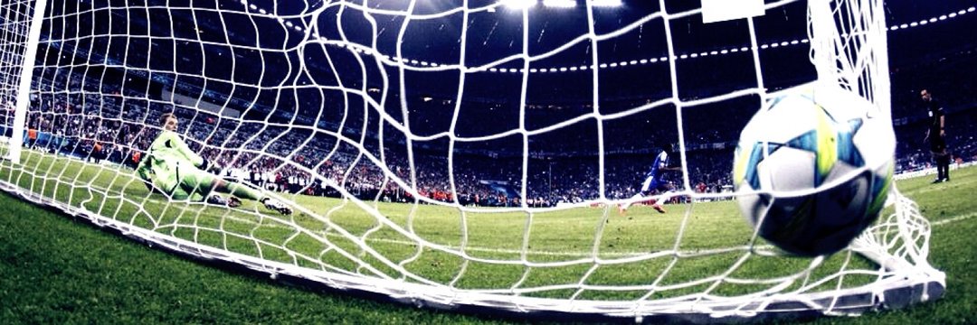 kitumbajr's profile banner image