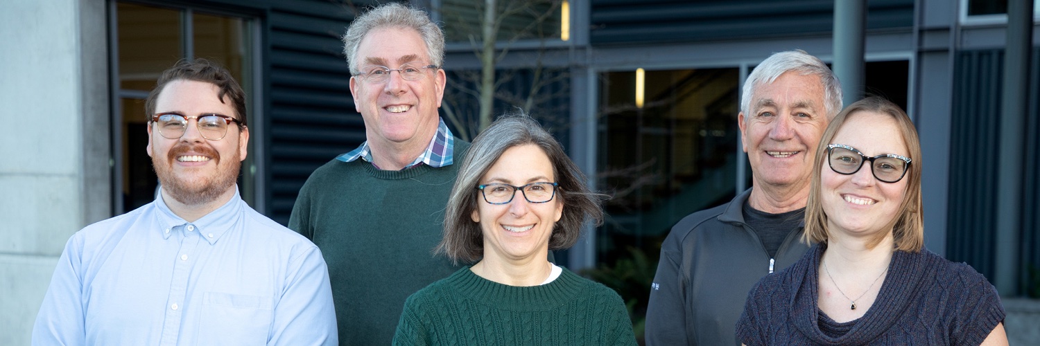 EUG Water & Electric banner