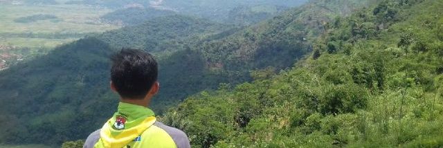 andiaksata16's profile banner image