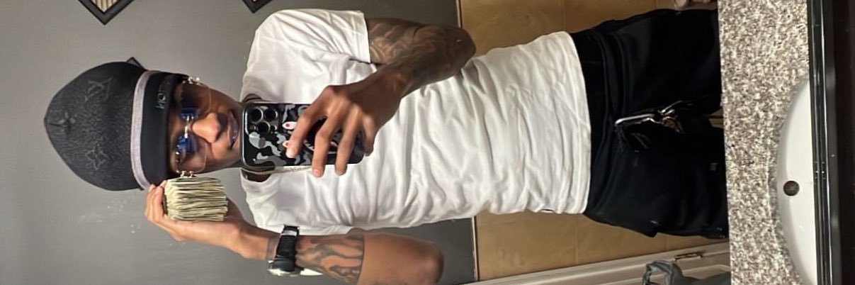 GG 🏚️ banner