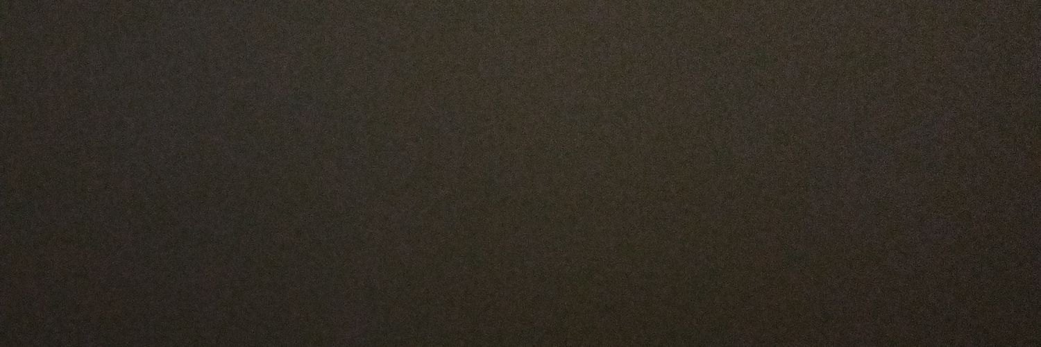 ballaevo27's profile banner image