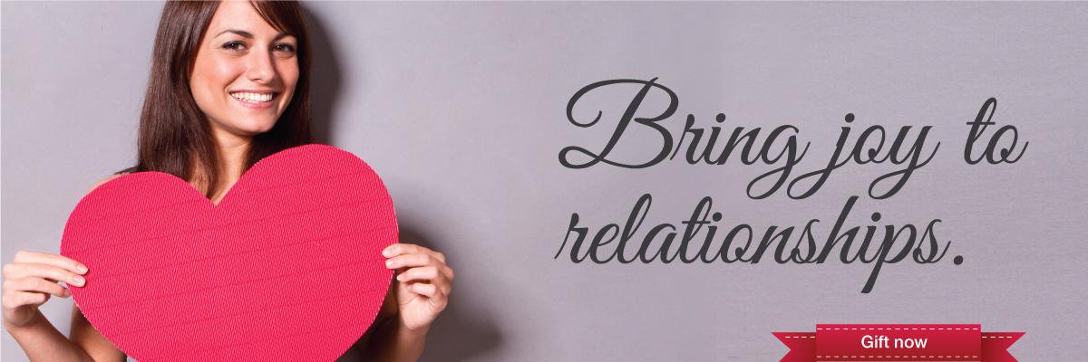 giftingnation's profile banner image