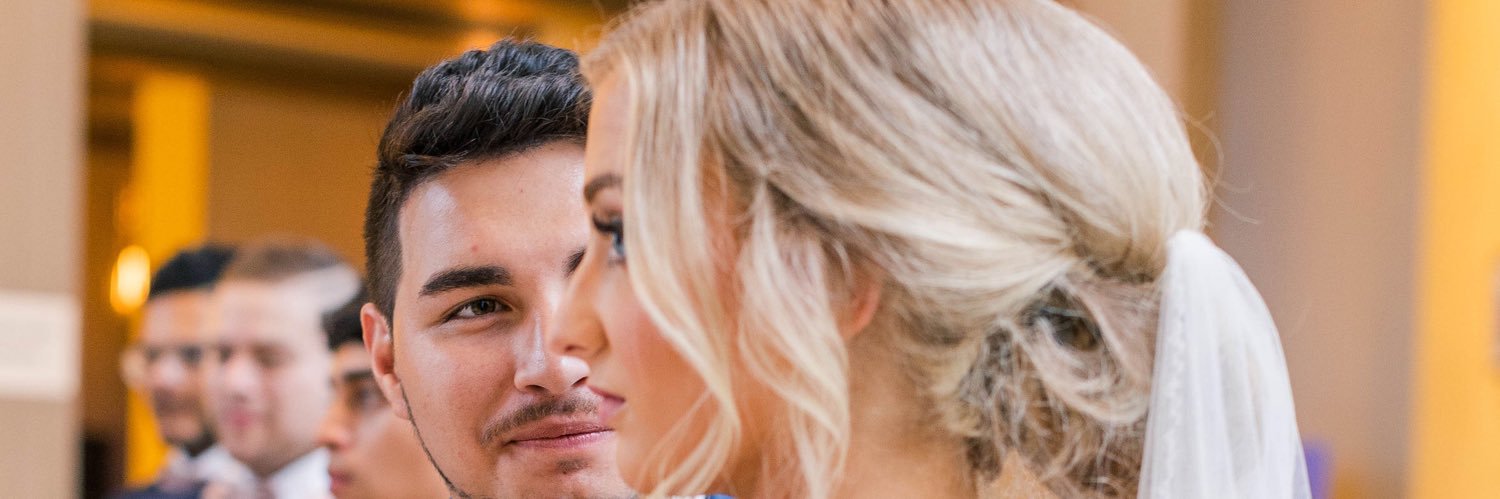 BorgstedeKelly's profile banner image