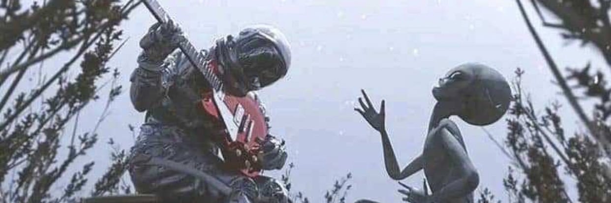 dhacoolest's profile banner image